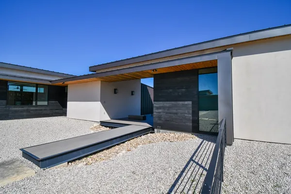 $4,250,000 | 5081 Hwy 173 Center Point, Center Point, TX 78010