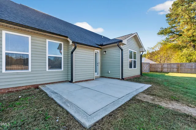 $330,000 | 79 Ramble Falls Lane, Erwin, NC 28339