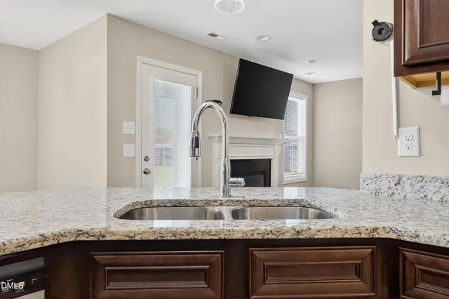 $330,000 | 79 Ramble Falls Lane, Erwin, NC 28339