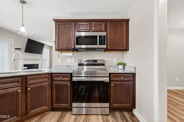 $330,000 | 79 Ramble Falls Lane, Erwin, NC 28339