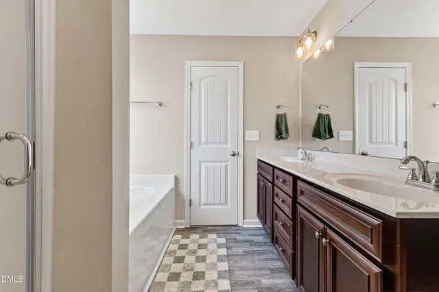 $330,000 | 79 Ramble Falls Lane, Erwin, NC 28339