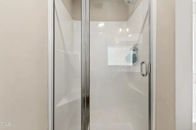 $330,000 | 79 Ramble Falls Lane, Erwin, NC 28339