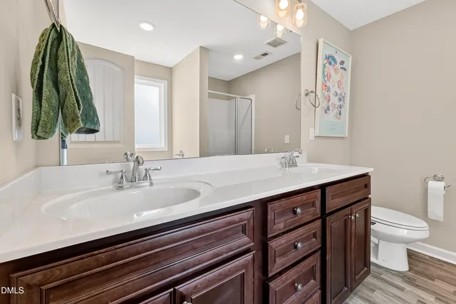 $330,000 | 79 Ramble Falls Lane, Erwin, NC 28339