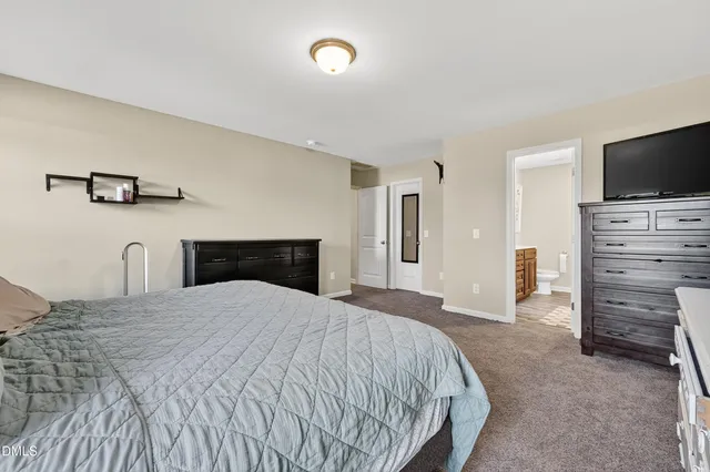 $330,000 | 79 Ramble Falls Lane, Erwin, NC 28339