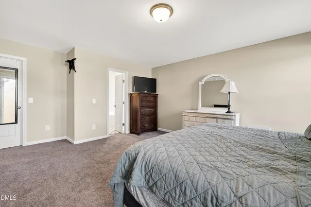 $330,000 | 79 Ramble Falls Lane, Erwin, NC 28339