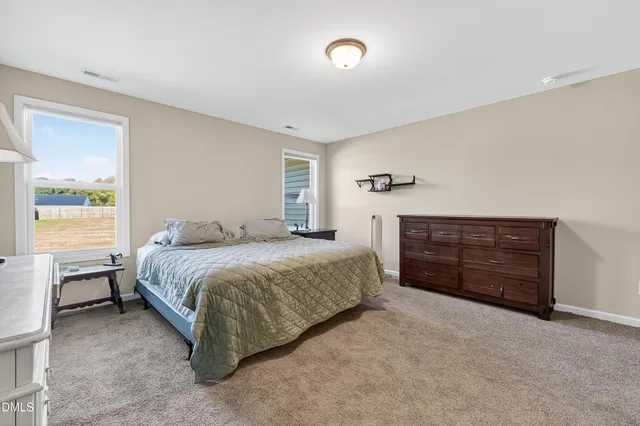 $330,000 | 79 Ramble Falls Lane, Erwin, NC 28339