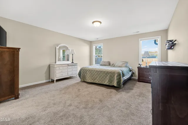 $330,000 | 79 Ramble Falls Lane, Erwin, NC 28339