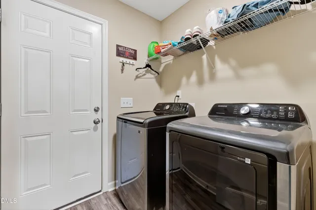 $330,000 | 79 Ramble Falls Lane, Erwin, NC 28339