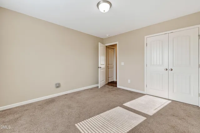 $330,000 | 79 Ramble Falls Lane, Erwin, NC 28339