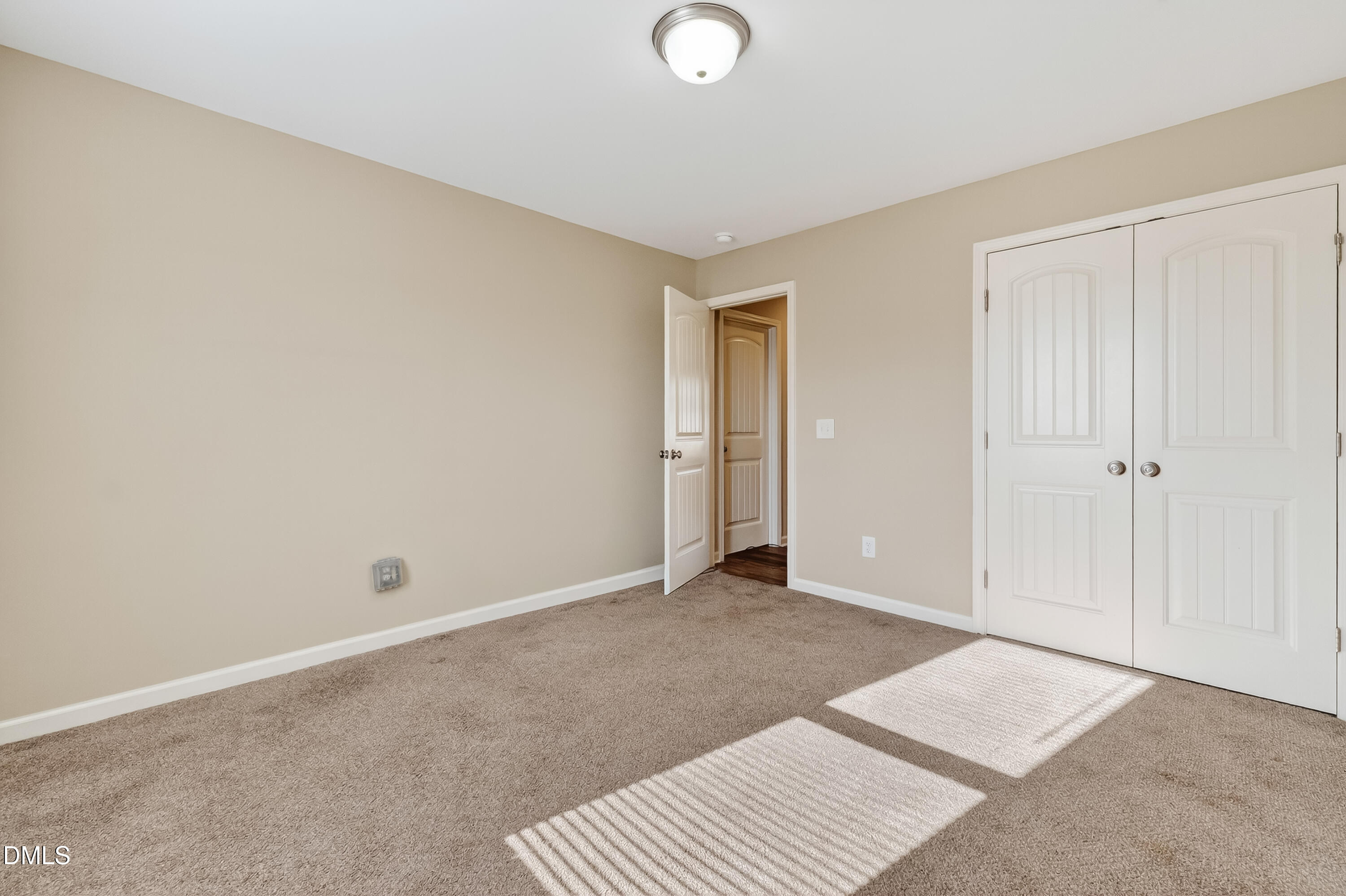 79 Ramble Falls Lane Erwin, NC 28339 - Photo 40 of 46