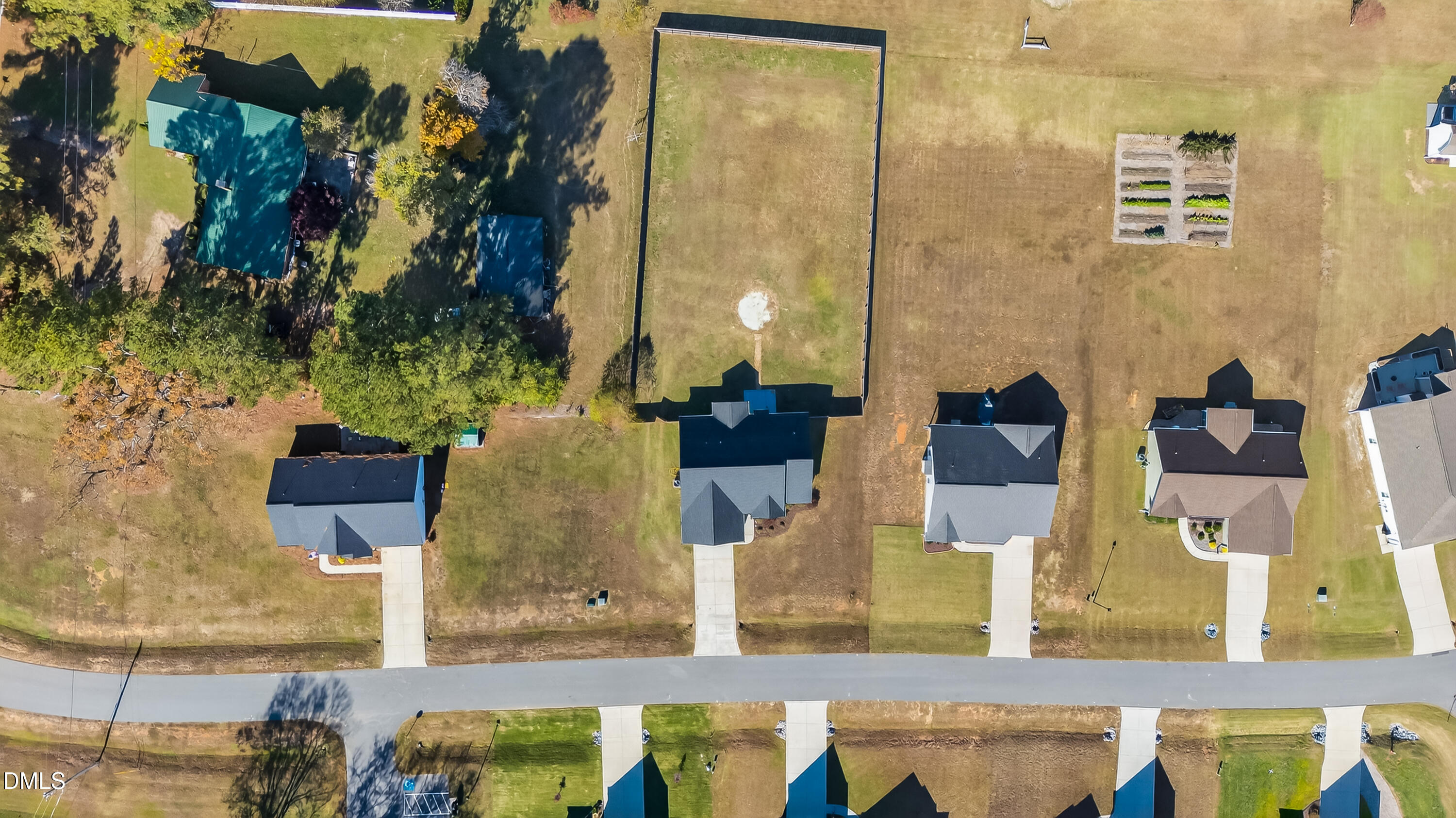 79 Ramble Falls Lane Erwin, NC 28339 - Photo 4 of 46