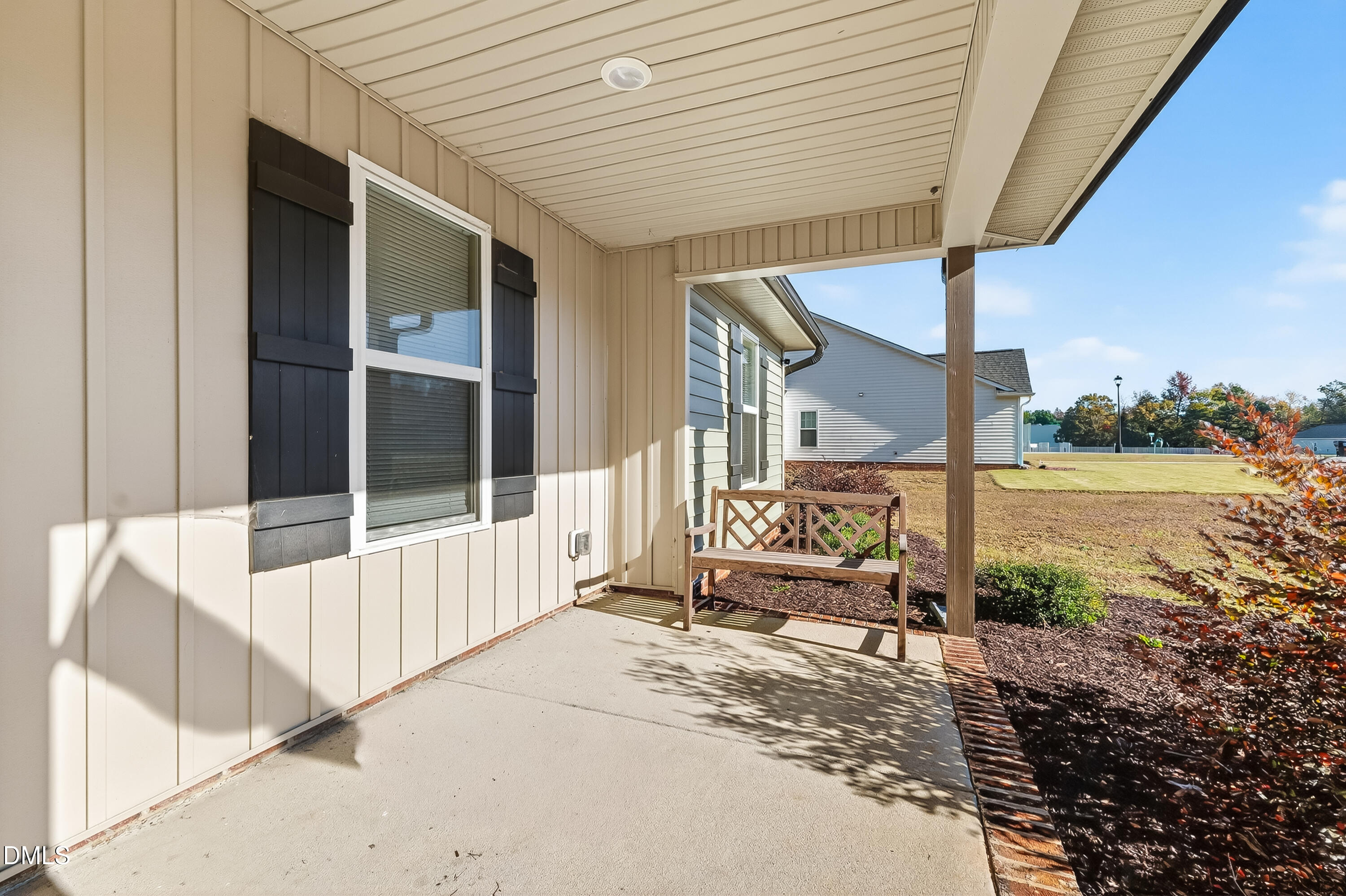 79 Ramble Falls Lane Erwin, NC 28339 - Photo 42 of 46