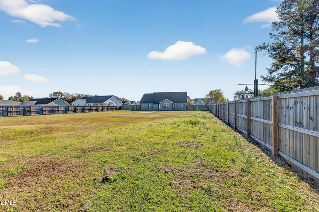 $330,000 | 79 Ramble Falls Lane, Erwin, NC 28339