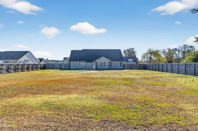 $330,000 | 79 Ramble Falls Lane, Erwin, NC 28339