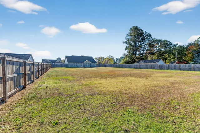 $330,000 | 79 Ramble Falls Lane, Erwin, NC 28339