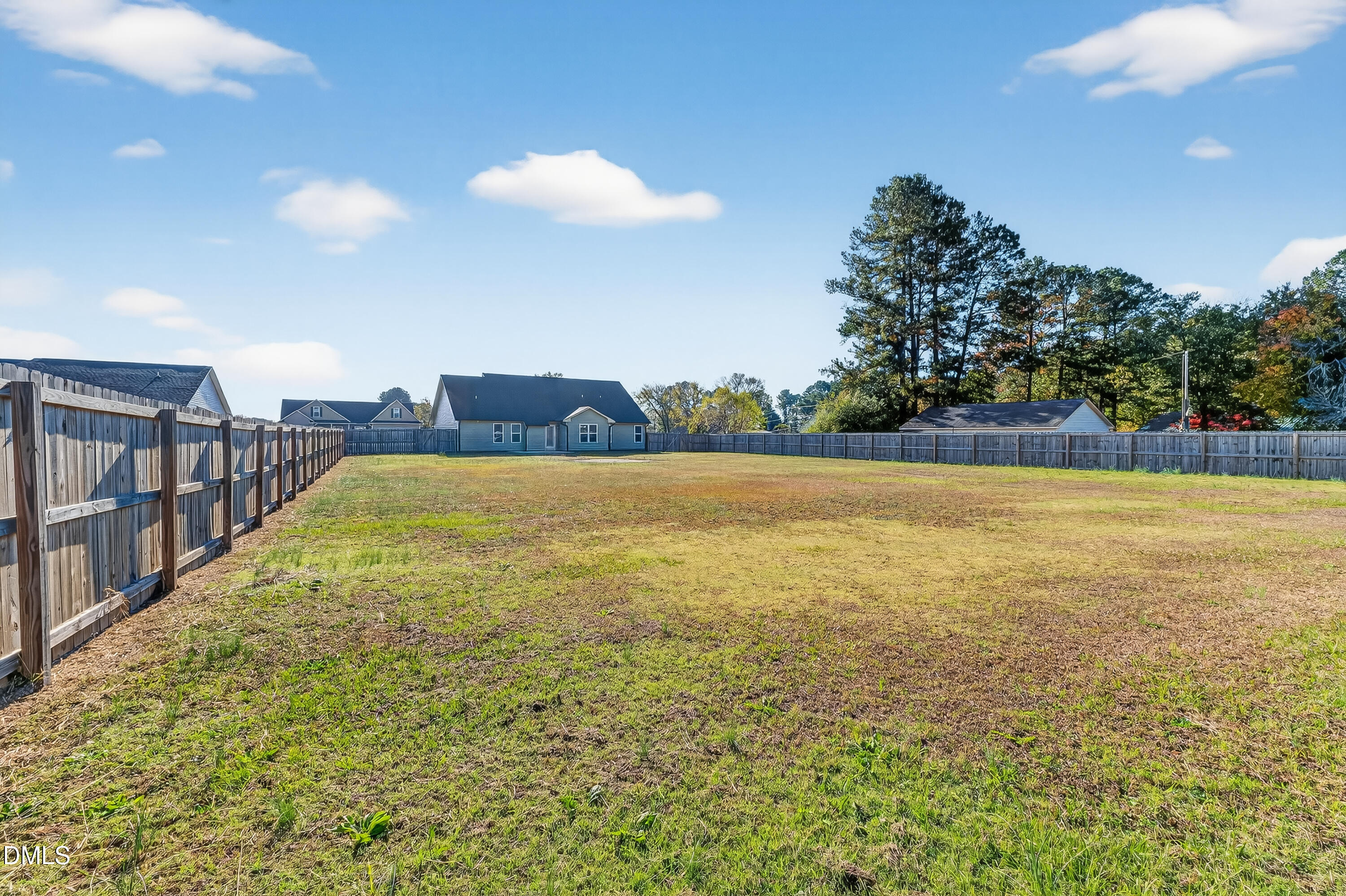 79 Ramble Falls Lane Erwin, NC 28339 - Photo 9 of 46 a view of an ocean and beach