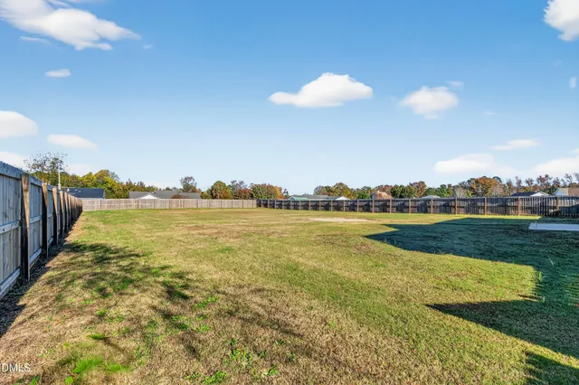 $330,000 | 79 Ramble Falls Lane, Erwin, NC 28339