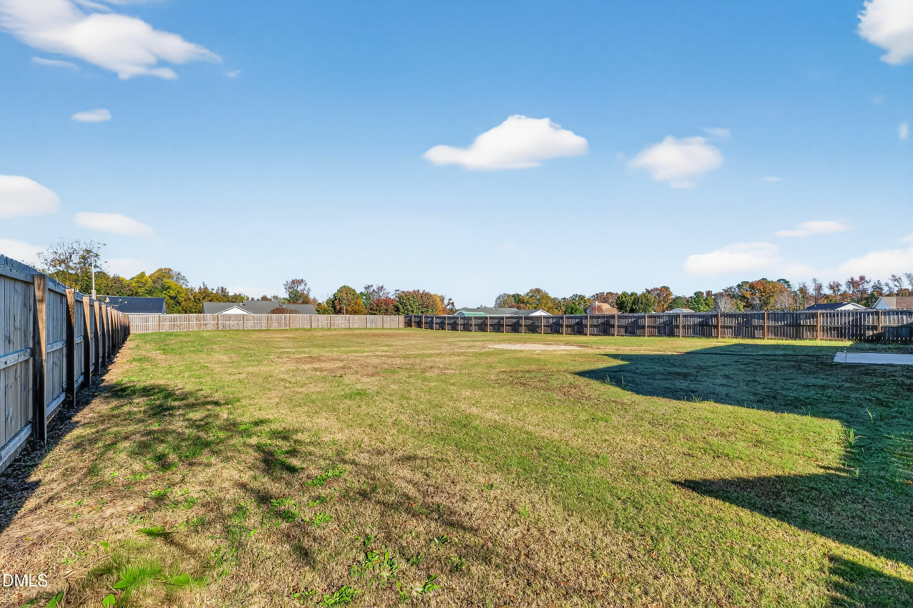 79 Ramble Falls Lane Erwin, NC 28339 - Photo 10 of 46 a view of an ocean and beach