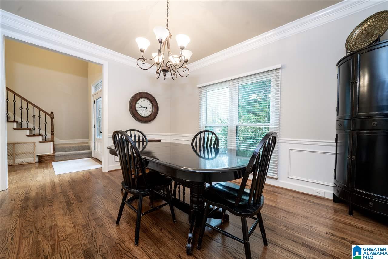 3640 Guyton Ridge Drive Birmingham, AL 35244 - Photo 8 of 44