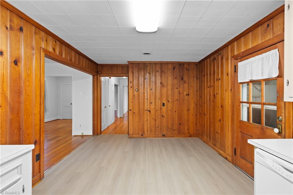 2007 Farmington Road Mocksville, NC 27028 - Photo 15 of 46