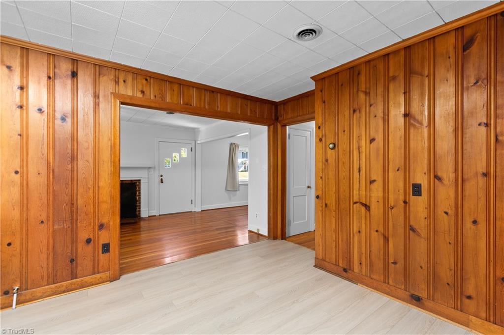 2007 Farmington Road Mocksville, NC 27028 - Photo 17 of 46