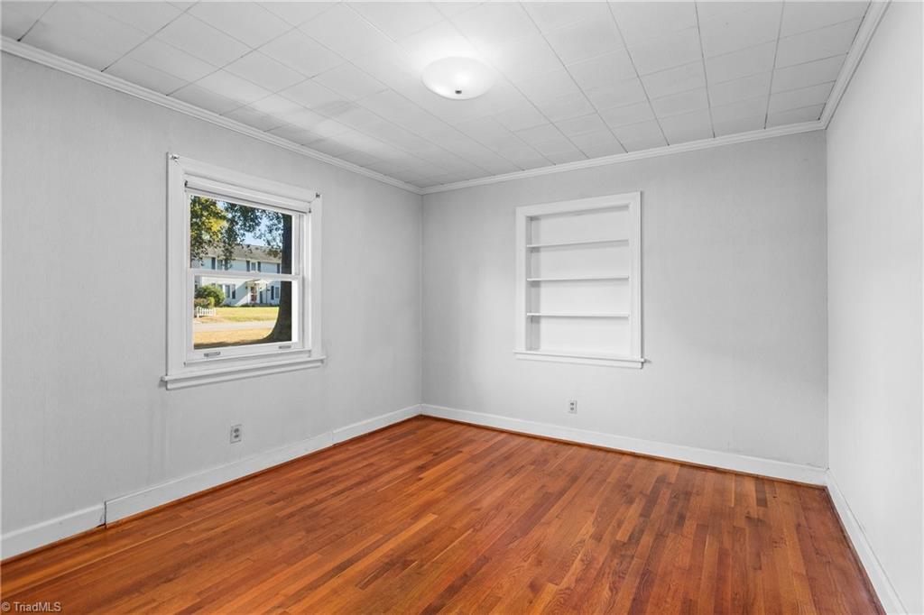 2007 Farmington Road Mocksville, NC 27028 - Photo 20 of 46