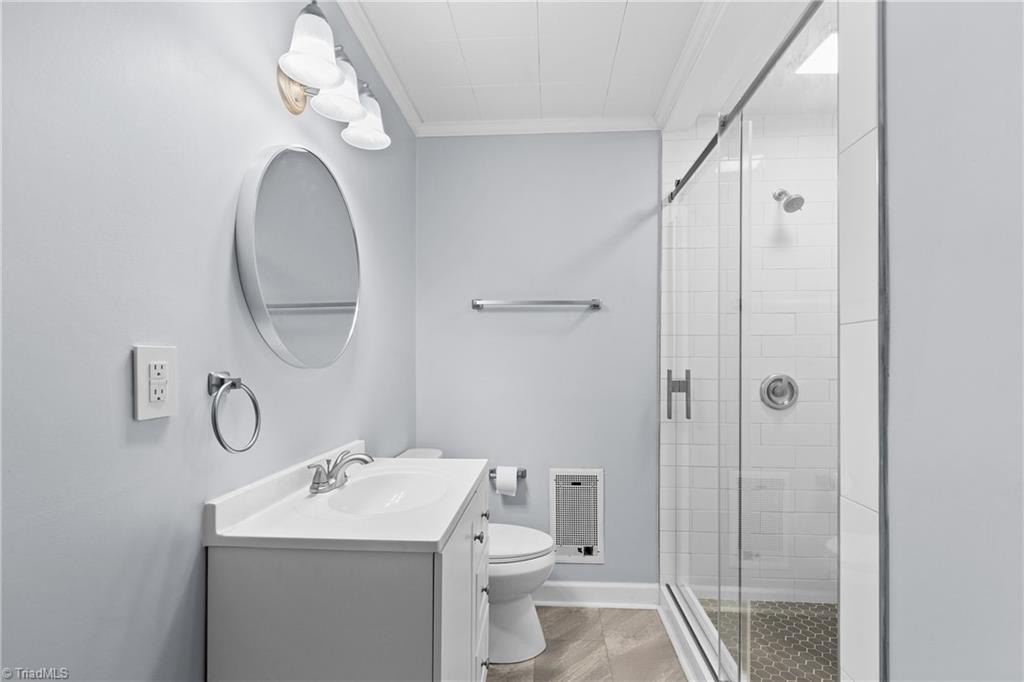 2007 Farmington Road Mocksville, NC 27028 - Photo 22 of 46