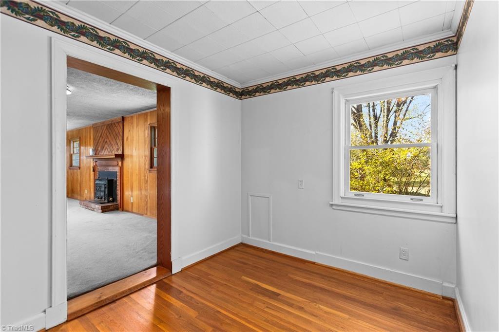 2007 Farmington Road Mocksville, NC 27028 - Photo 24 of 46