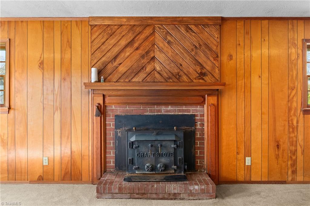 2007 Farmington Road Mocksville, NC 27028 - Photo 29 of 46