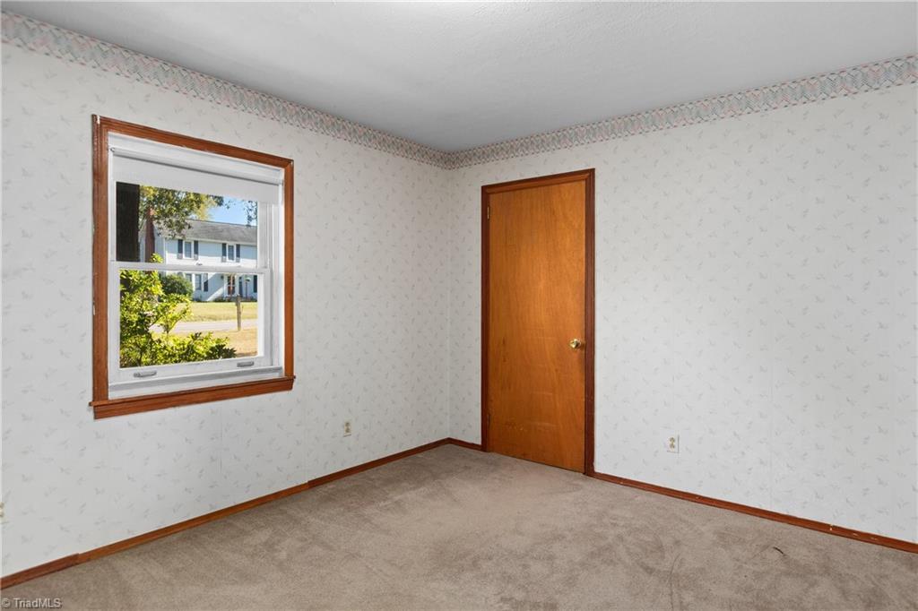 2007 Farmington Road Mocksville, NC 27028 - Photo 30 of 46