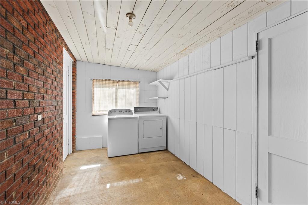 2007 Farmington Road Mocksville, NC 27028 - Photo 34 of 46