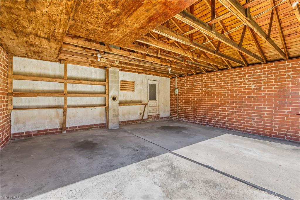 2007 Farmington Road Mocksville, NC 27028 - Photo 41 of 46