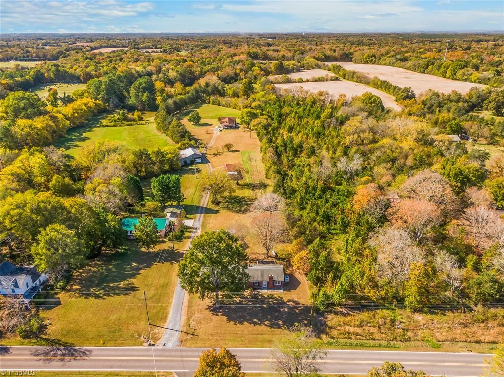 2007 Farmington Road Mocksville, NC 27028 - Photo 46 of 46