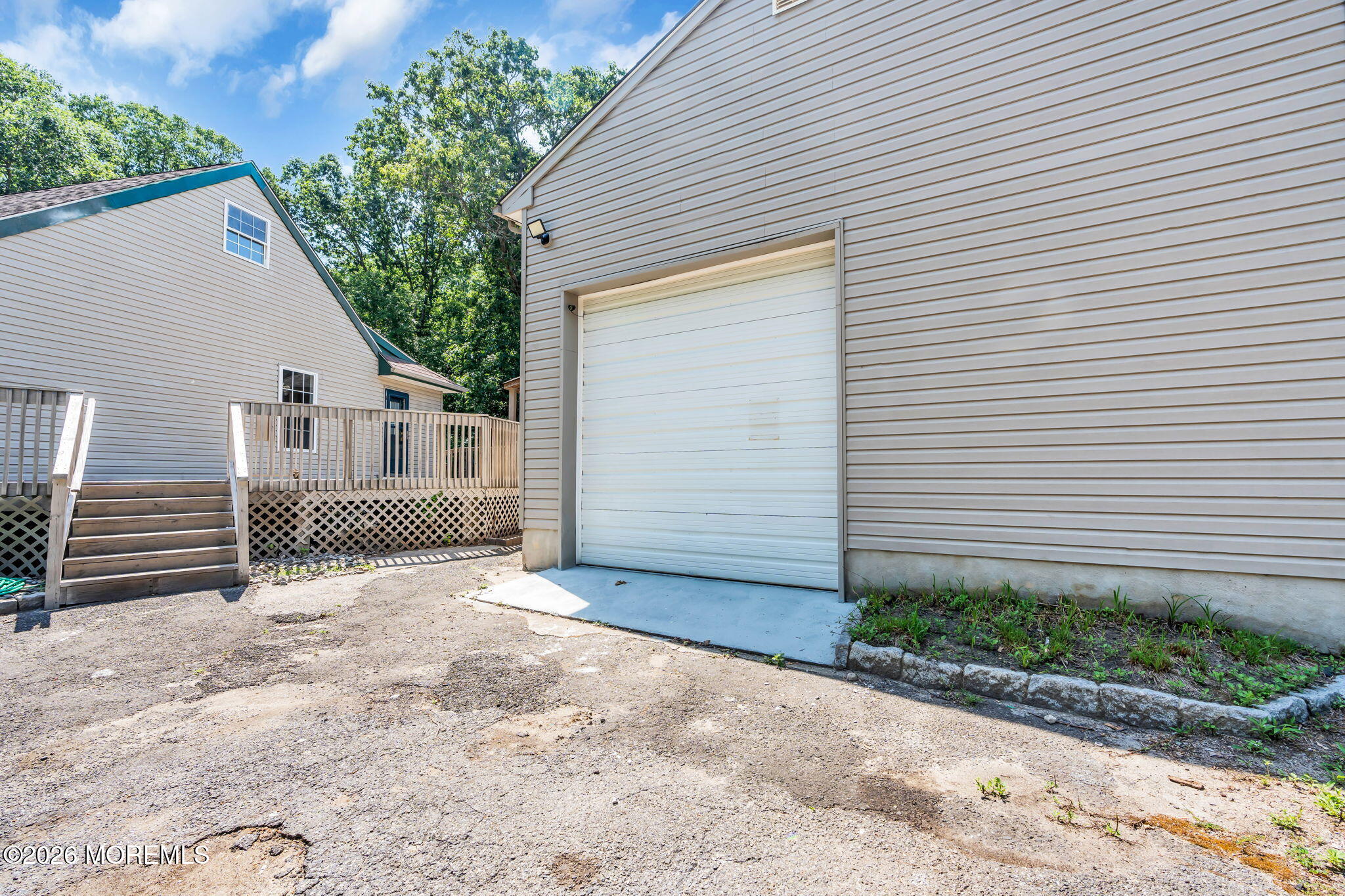 13 Edgar Road Jackson, NJ 08527 - Photo 20 of 31 39-web-or-mls-DSC05533