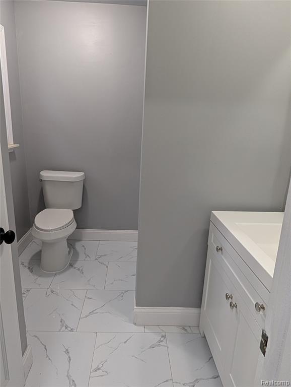 6353 Perry Road Grand Blanc, MI 48439 - Photo 35 of 61