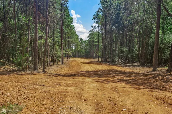 $399,000 | 0 Alden Bridge Loop, Benton, LA 71006