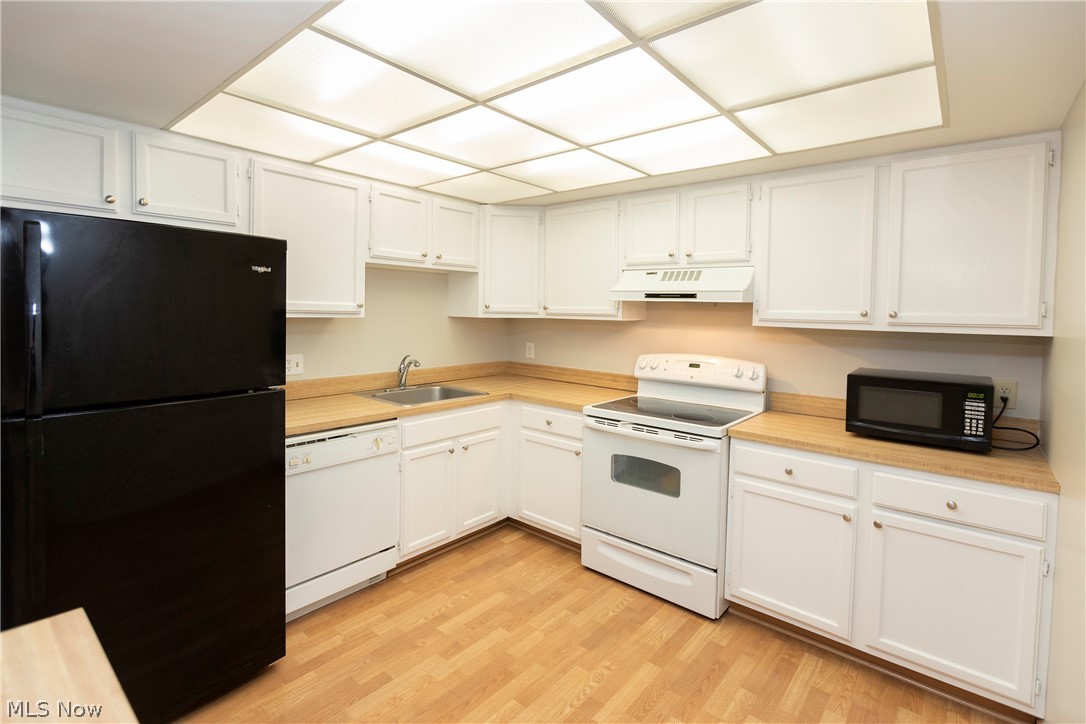 22938 Mastick Road, Unit 102 Fairview Park, OH 44126 - Photo 12 of 35