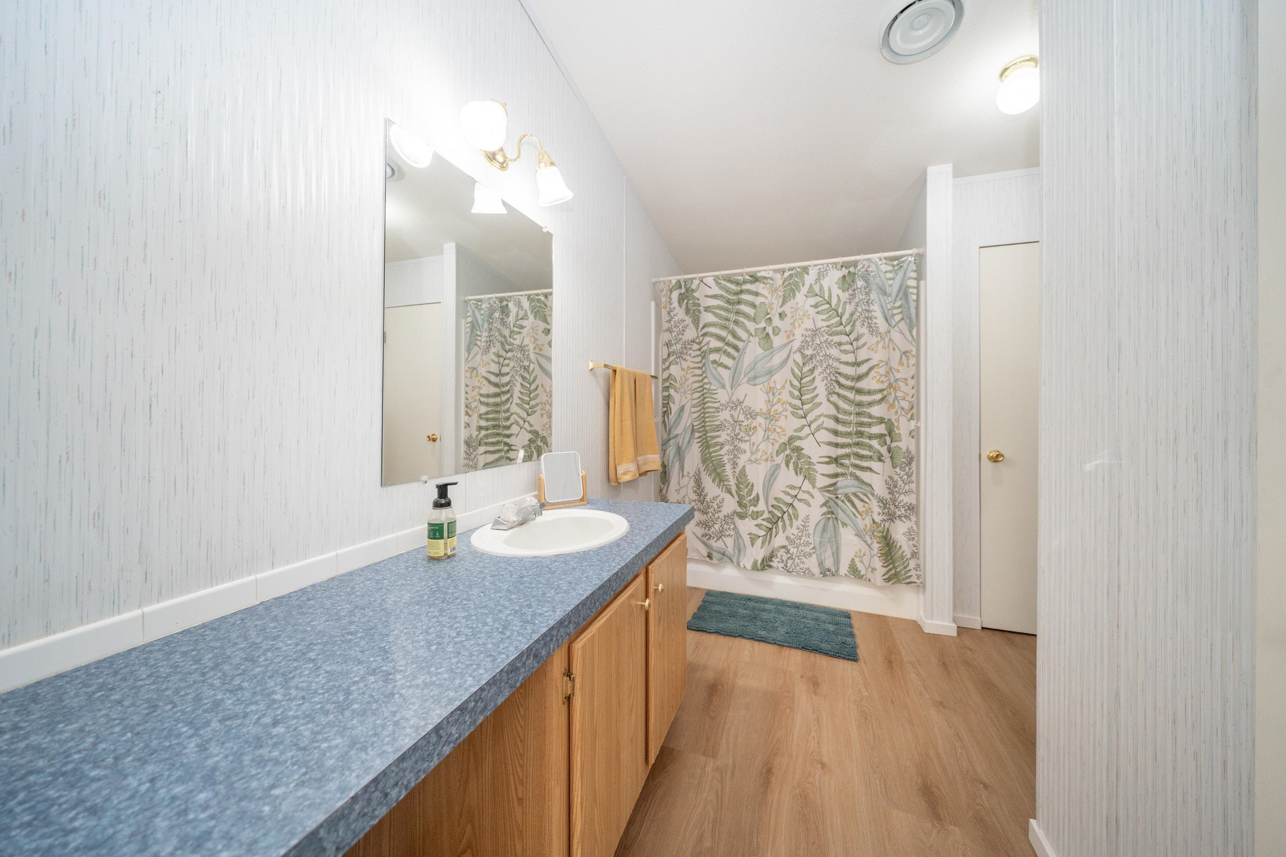 17414 South Malloy Prairie Road Cheney, WA 99004 - Photo 23 of 48