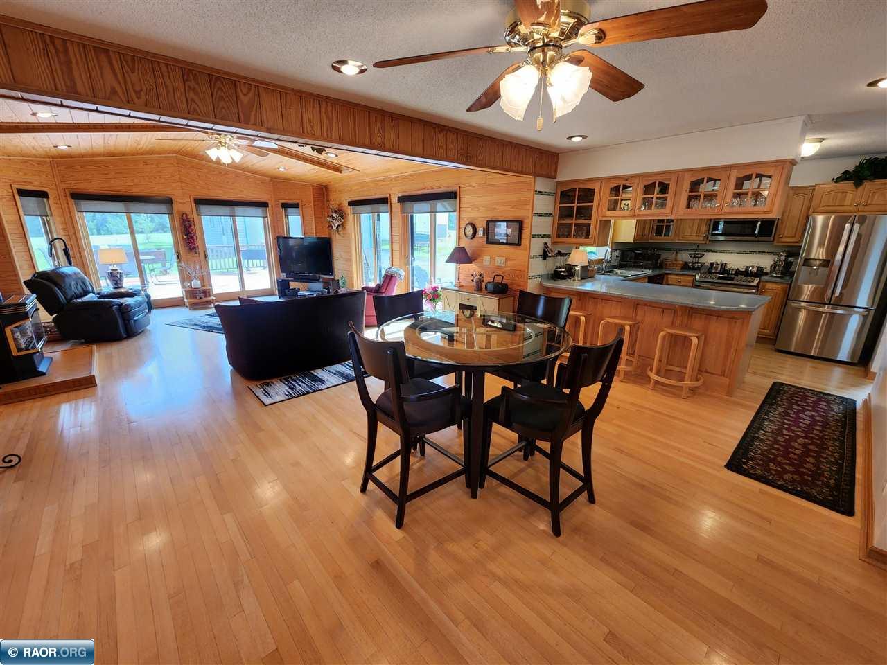 11930 Lindquist Road Hibbing, MN 55746 - Photo 10 of 33