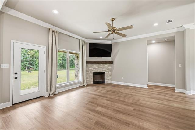 31030 Hubert Stilley Road Independence, LA 70443 - Photo 8 of 29