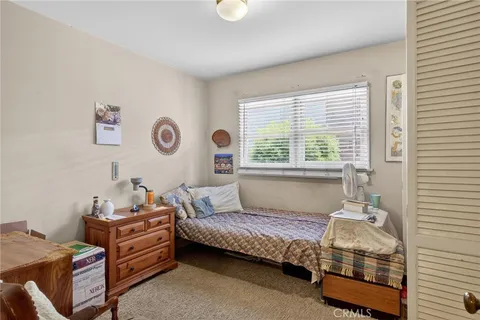 $2,699,000 | 652 35th Street, Manhattan Beach, CA 90266