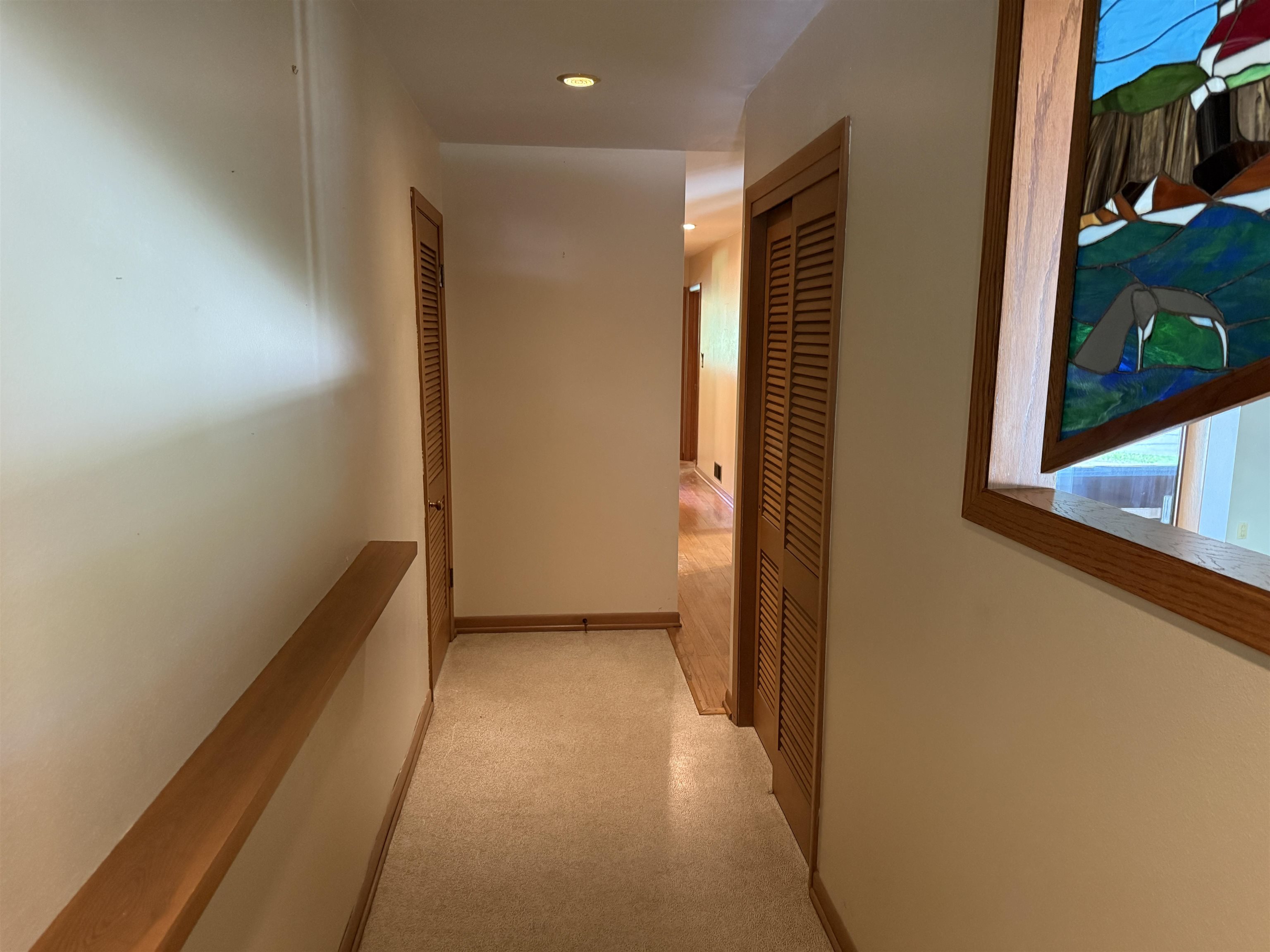 1894 North Ridge Drive Freeport, IL 61032 - Photo 2 of 25
