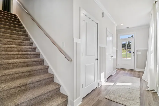 $294,900 | 806 Brisbane Court, Graniteville, SC 29829