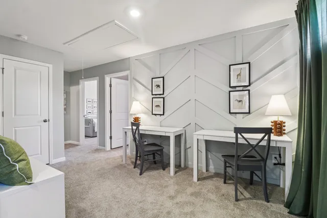 $294,900 | 806 Brisbane Court, Graniteville, SC 29829