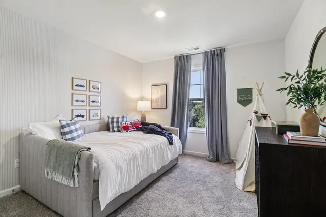 $294,900 | 806 Brisbane Court, Graniteville, SC 29829