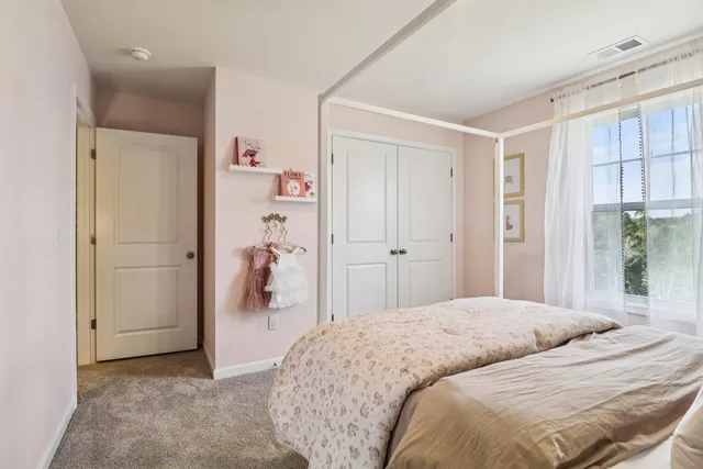 $294,900 | 806 Brisbane Court, Graniteville, SC 29829