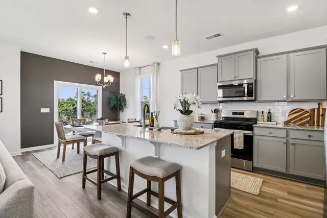 $294,900 | 806 Brisbane Court, Graniteville, SC 29829