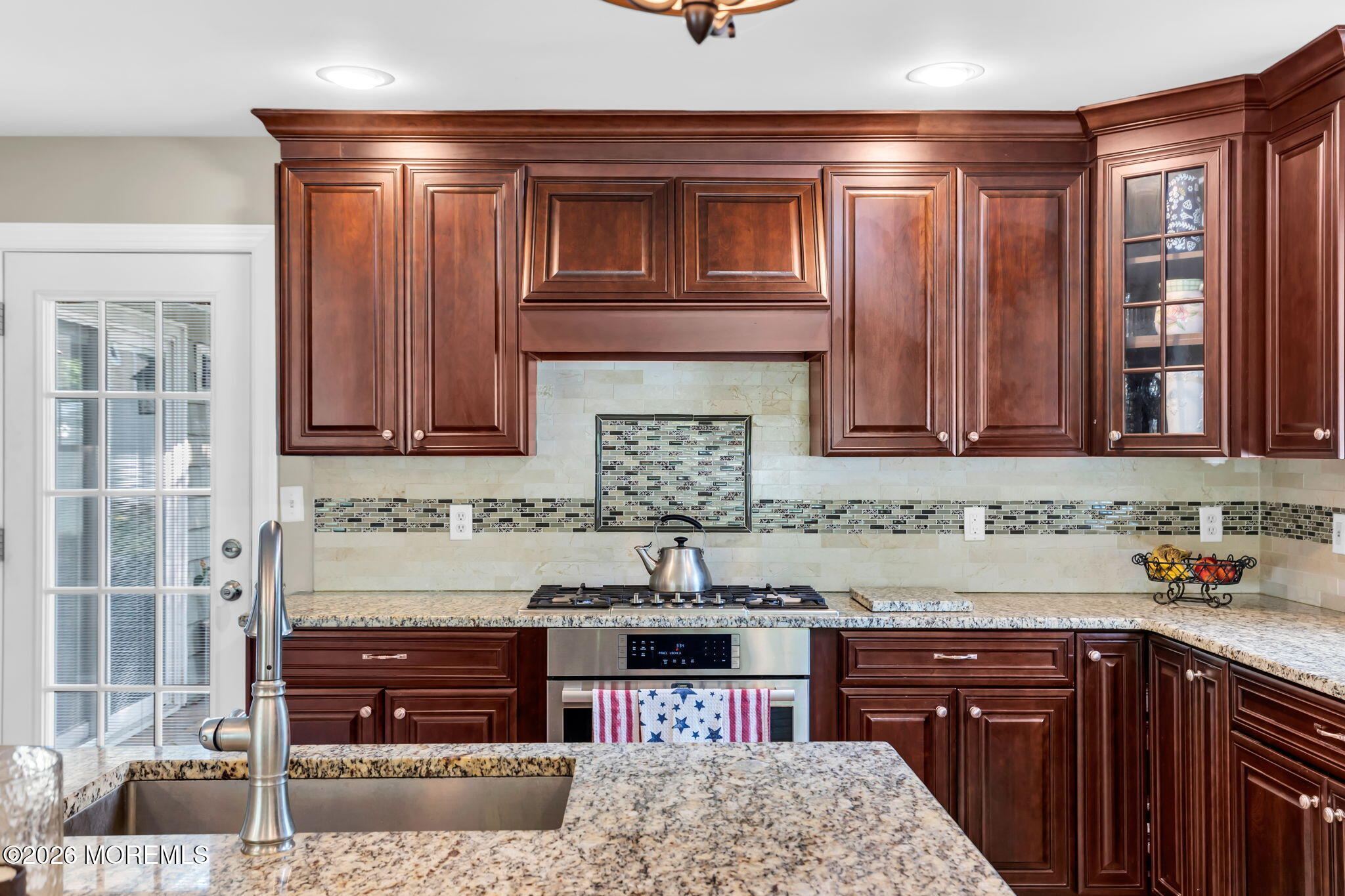 375 Oak Hill Road Red Bank, NJ 07701 - Photo 33 of 84 36-web-or-mls-3F1A4231