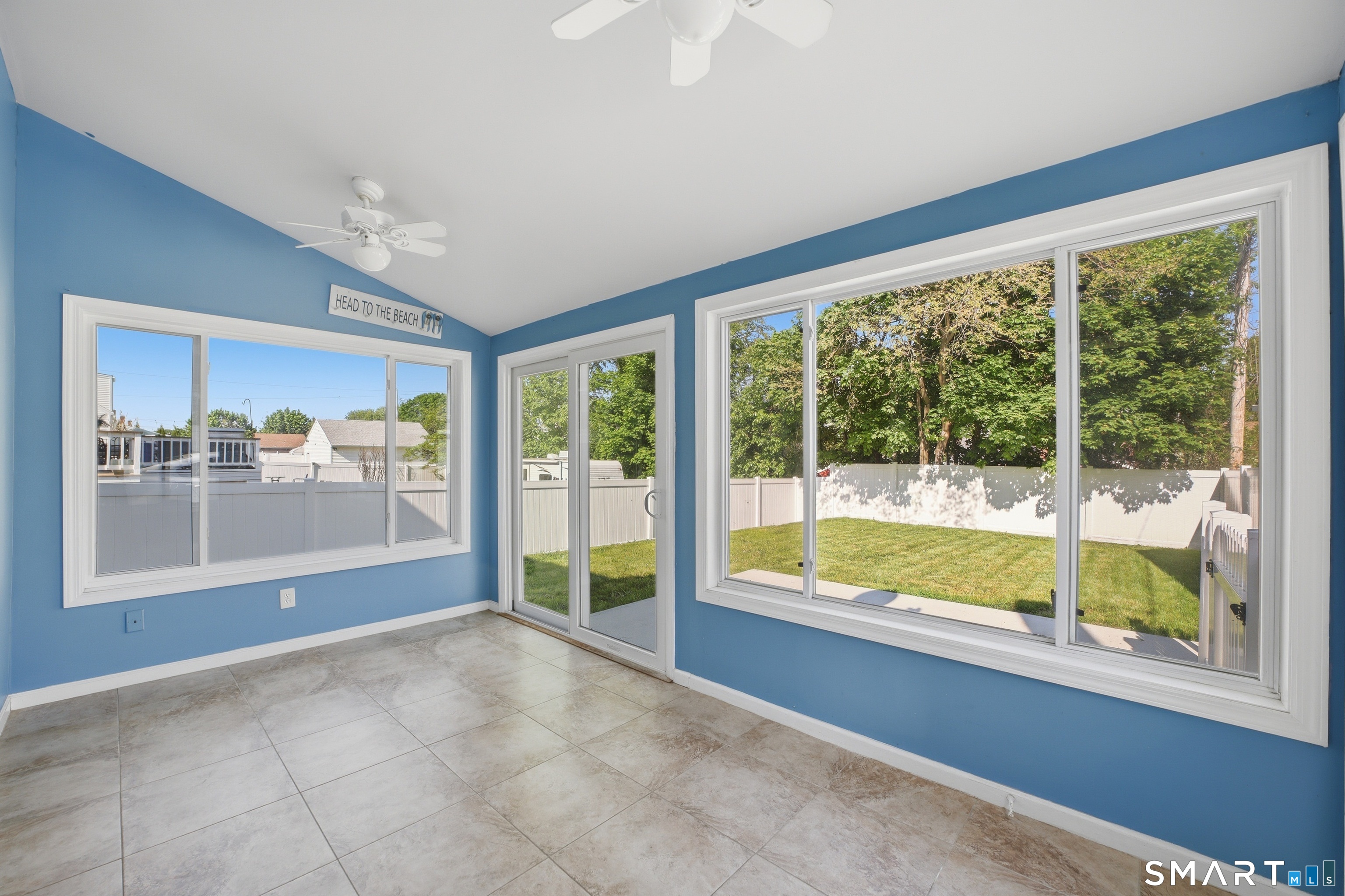 775 Stratford Road Stratford, CT 06615 - Photo 26 of 40