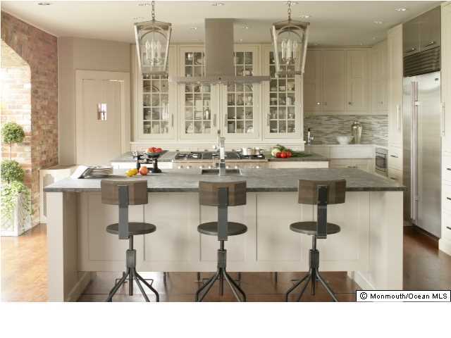 80 Oakes Road Little Silver, NJ 07739 - Photo 8 of 28